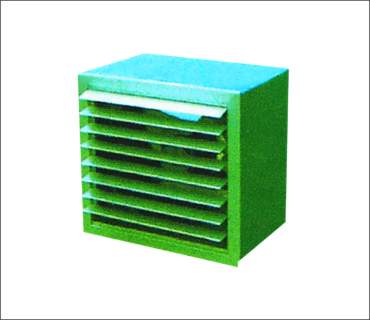 XBDZ(DFBZ)���������ͱ�ʽ�������-�޷���