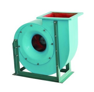 4-72-11��B4-72-11�����������ģ�ͨ���