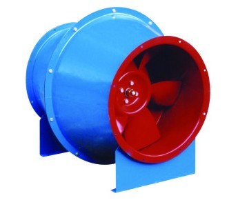 GXF��SJGϵ��б��ʽͨ���-�޷���