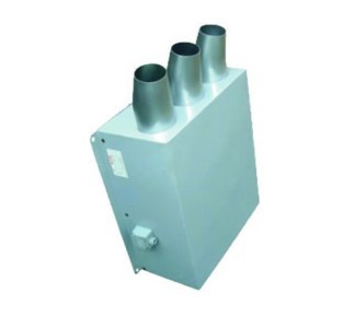 YDFϵ���յ����-�޷���