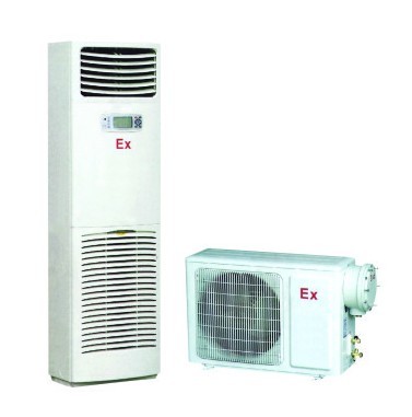 BK����-ϵ�з����յ���(��B/��C)