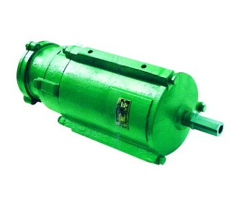 YBF���ר�õ��-�޷���