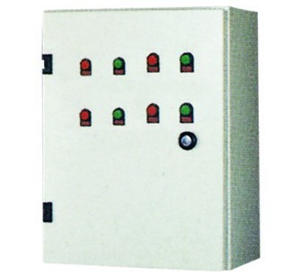 FQϵ�з�������-�޷���