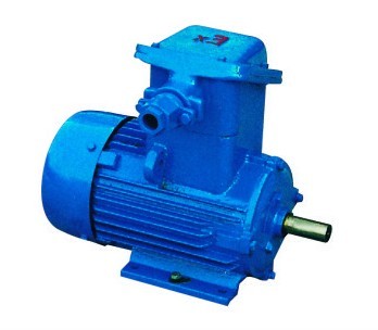 YB(YB2)ϵ�з������-�޷���