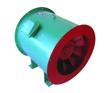 SWFϵ�е���������ʽͨ���