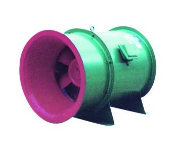 HL3-2A��PYH-14A(HTFL-14A)����ʽ˫�ٸ������̷��