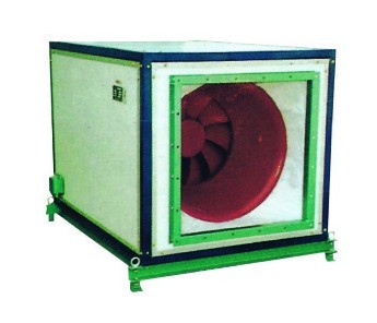 HLF-6ϵ�е������������ͻ���ʽ�����-�޷���