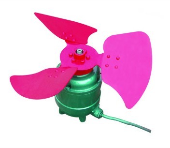 BFϵ�е�����ѹ������-�޷���