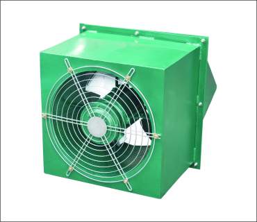 WEXD��ǽʽ���ø����ͷ����������