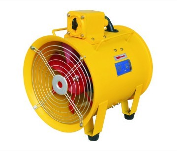 BYDF32�������ƶ�ʽ���÷��