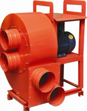 BZYF��������ͨ���