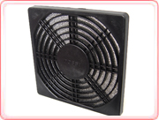 150����һ������������ & ��Ƭ������